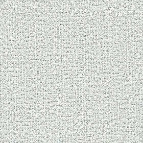 Mona_05_280x280.webp