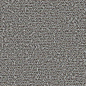 Mona_26_280x280.webp