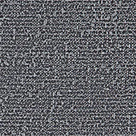 Mona_29_280x280.webp