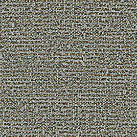 Mona_32_280x280.webp