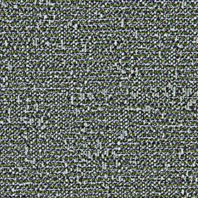 Mona_37_280x280.webp
