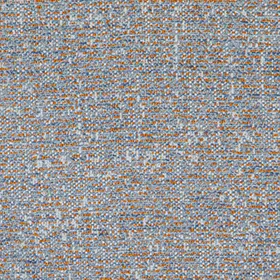 Mona_55_280x280.webp