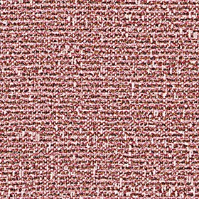 Mona_58_280x280.webp