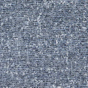 Mona_79_280x280.webp