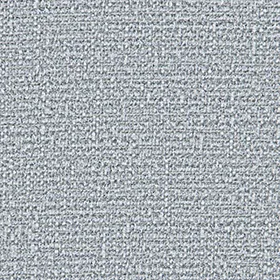 Mona_83_280x280.webp