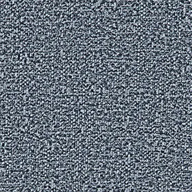 Mona_97_280x280.webp