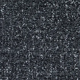 Mona_99_280x280.webp