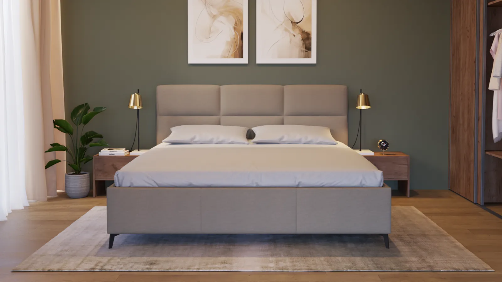 bed-mileto