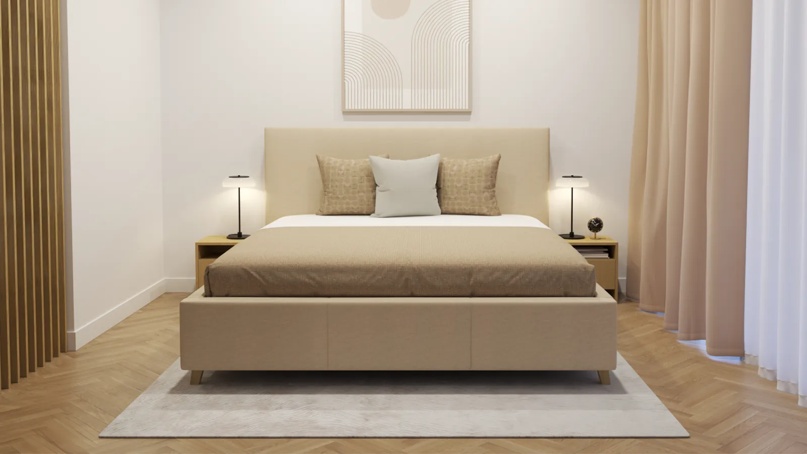 bed-pitelli