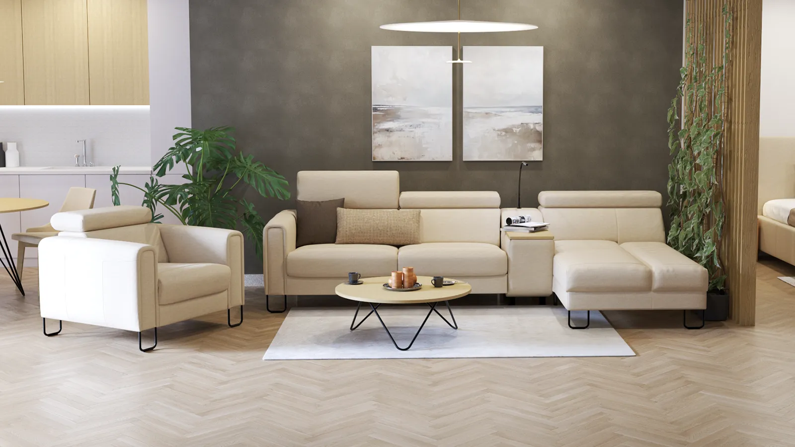 sofa-sofia