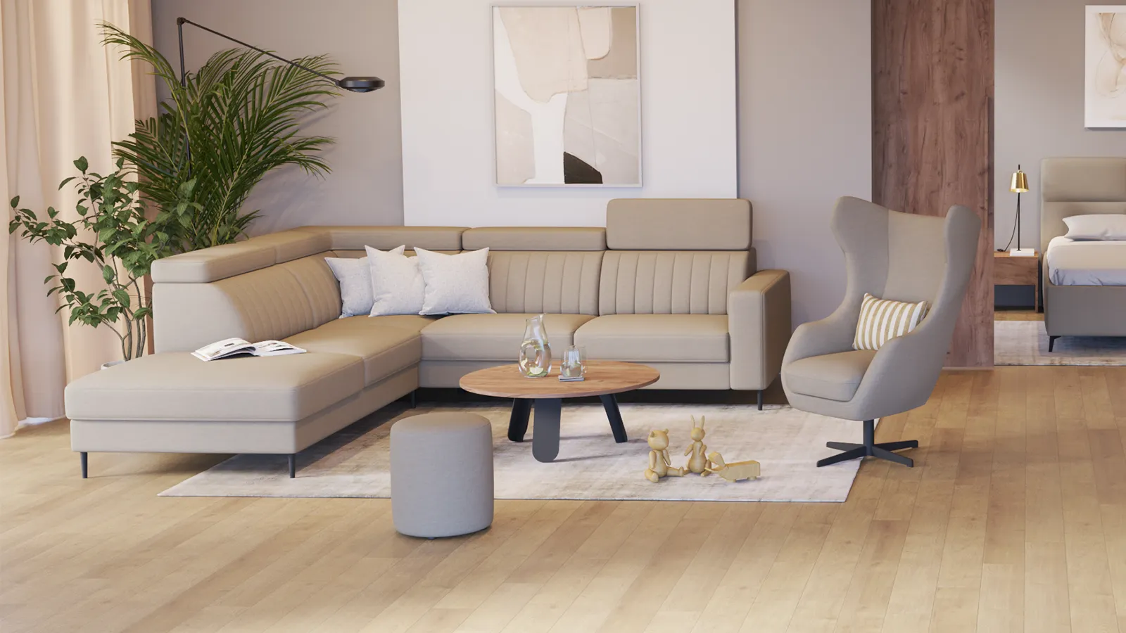 sofa-velaro