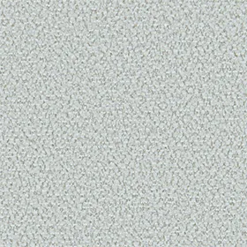 Amaroni_02_280x280.webp
