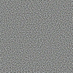 Amaroni_05_280x280.webp