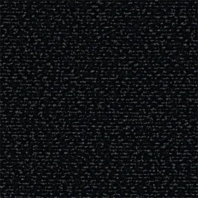 Amaroni_100_280x280.webp