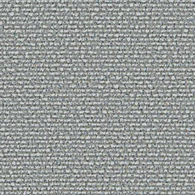 Amaroni_11_280x280.webp