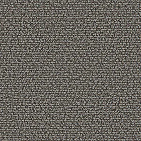 Amaroni_27_280x280.webp