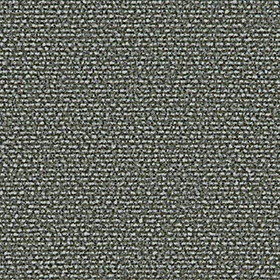 Amaroni_31_280x280.webp