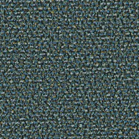 Amaroni_38_280x280.webp