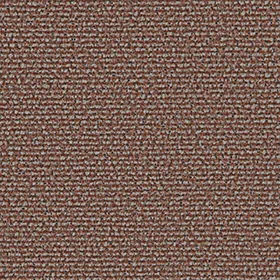 Amaroni_52_280x280.webp