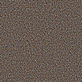Amaroni_57_280x280.webp