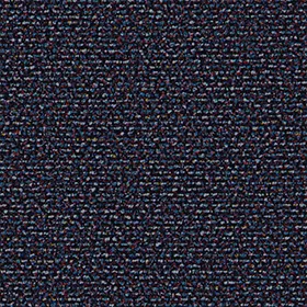 Amaroni_66_280x280.webp