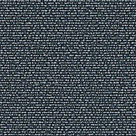 Amaroni_75_280x280.webp