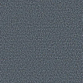 Amaroni_86_280x280.webp