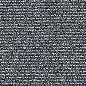 Amaroni_87_280x280.webp