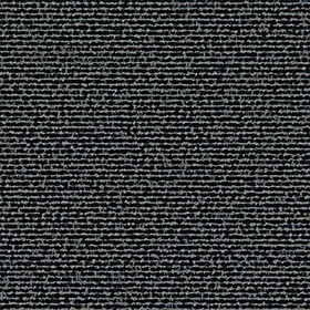 Amaroni_98_280x280.webp
