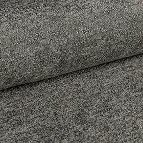 Cantos_10_280x280.webp