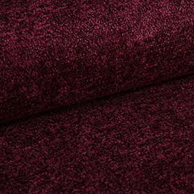 Cantos_160_280x280.webp