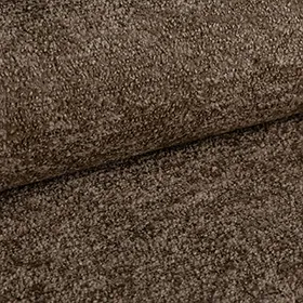 Cantos_50_280x280.webp