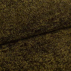 Cantos_90_280x280.webp