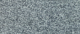 catallina-06.jpg