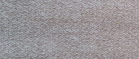 catallina-24.jpg