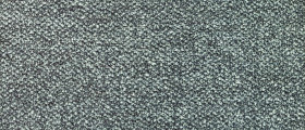 catallina-26.jpg