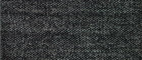 catallina-30.jpg