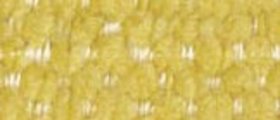 charm-09.jpg