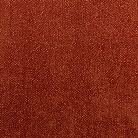 Elsa_10_280x280.webp