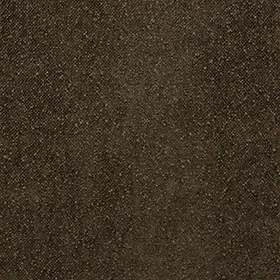 Elsa_11_280x280.webp
