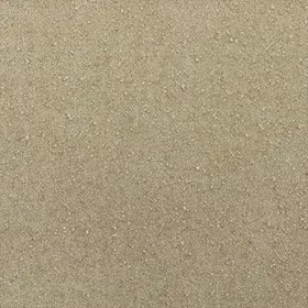 Elsa_13_280x280.webp