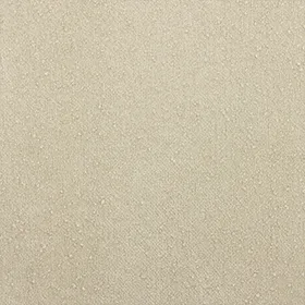 Elsa_14_280x280.webp