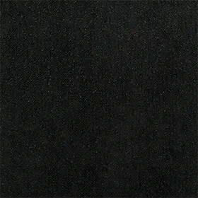 Elsa_15_280x280.webp