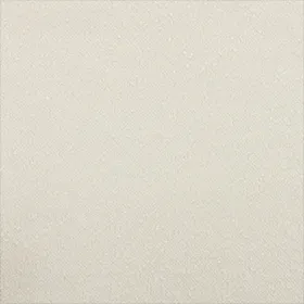 Elsa_1_280x280.webp