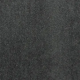 Elsa_5_280x280.webp