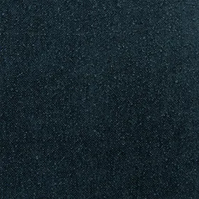 Elsa_6_280x280.webp