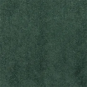 Elsa_7_280x280.webp