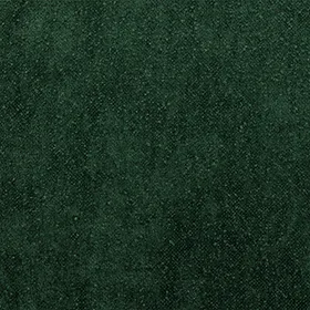Elsa_8_280x280.webp