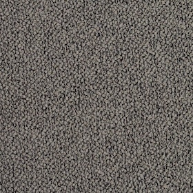 GreenRiver_76.jpg