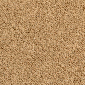 GreenRiver_78.jpg